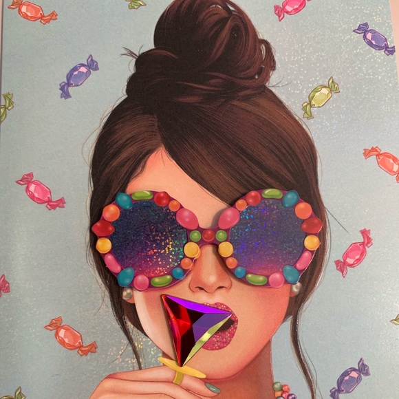 Meet your Posher, C - Picture 1 of 1